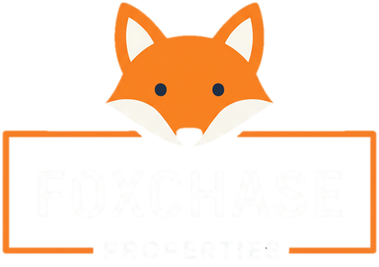 Foxchase Properties